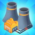 工厂世界 Factory World