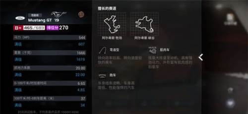 赛道攻略配图3