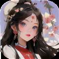 魔幻预言正式版