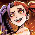 爆射奇兵无限金币体力版
