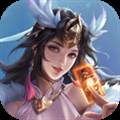 五行师vivo渠道服