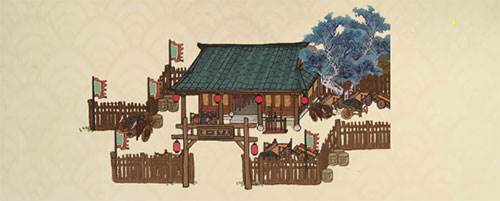 叫我大掌柜OPPO版图片4