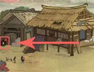 叫我大掌柜华为版图片2