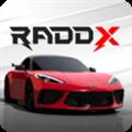 赛车飞驰人生 RADDX