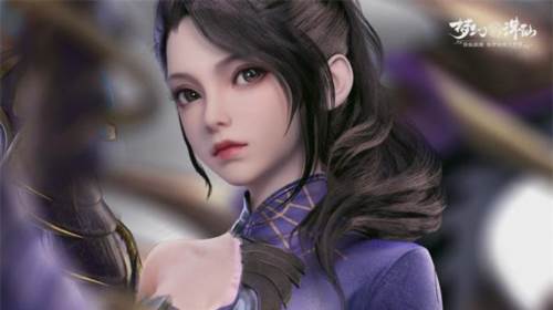 梦幻新诛仙oppo渠道服客户端游戏截图27