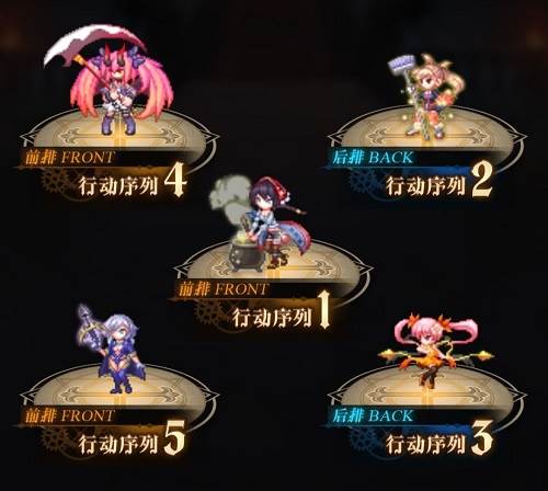 血族5