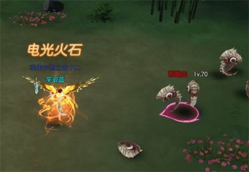 角色介绍配图3