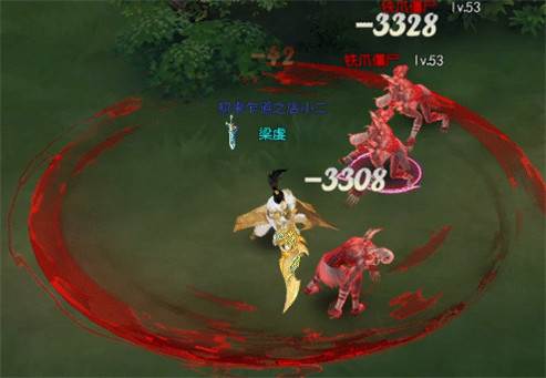 角色介绍配图6