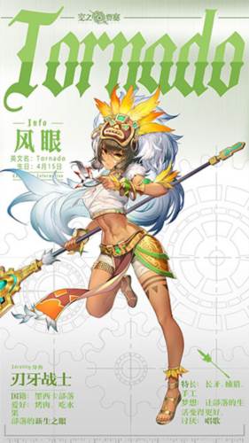 空之要塞启航华为版图片1