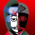 节奏盒子战争模组手机版 Incredibox - The ruins of war