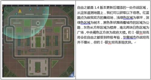 巅峰坦克小米版图片2