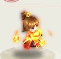 葫芦娃奇幻世界九游版图片10