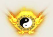 葫芦娃奇幻世界九游版图片12