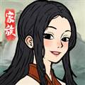 家族重开模拟去广告版