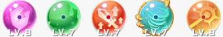 球球英雄折扣版本图片12