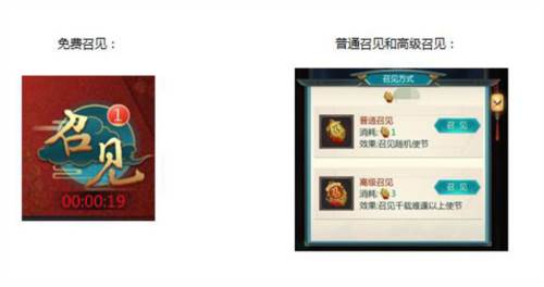 我在大清当皇帝折扣端养心殿攻略3