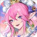 国漫之光官方最新版