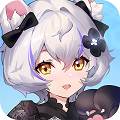 龙与世界的尽头果盘版