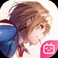 heavenburnsred日本版