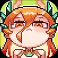 迷途之光九游版