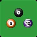 单机台球手机版 Pool Billiards Pro