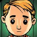 我的孩子生命之泉国际版 MyChildLebensborn