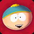 南方公园手机毁灭者 South Park