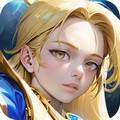 神话奇兵体验服