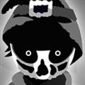 节奏盒子虚空模组 Incredibox - Void