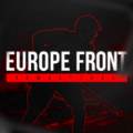 欧洲前线重制版无限子弹版 Europe Front: Remastered