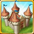 家园7去广告中文版 Townsmen