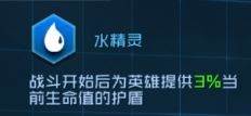女神星球360渠道服9