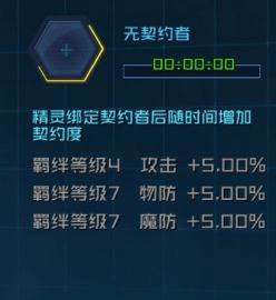 女神星球360渠道服10