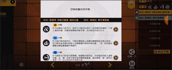 王牌战士网易版8