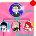 百亿家族无限金币钻石版
