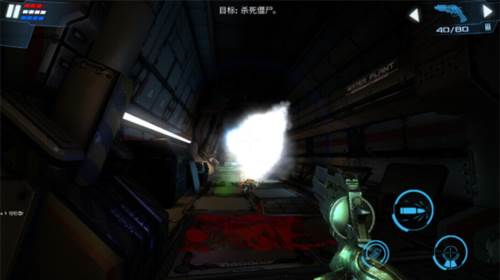 死亡效应2图片5