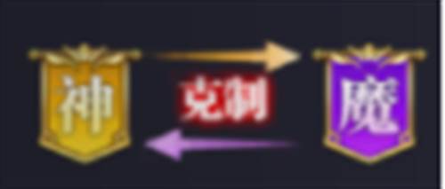 止戈之战正版图片3