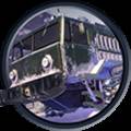 越野纪事 Offroad Chronicles