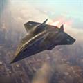 狐狸一号特殊任务 FoxOne Special Missions +