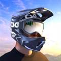 极限挑战自行车重制版汉化版 Shred! Remastered