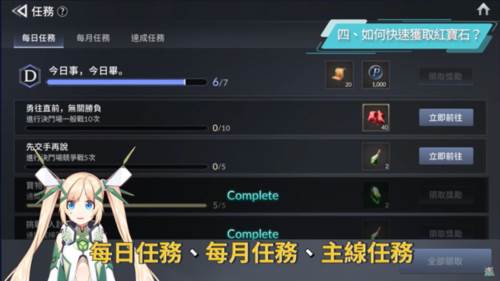 七骑士2游戏攻略1