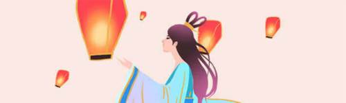 迎春五子棋图片1