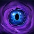 虚空穹牢最新版本 Vault of the Void