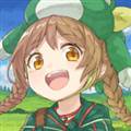 匠屋异闻录公测服