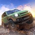 越野大师4x4模拟内置菜单版