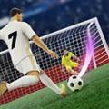 soccerstar中文免广告免费版