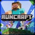runcraft