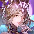 幻想名将录vivo客户端