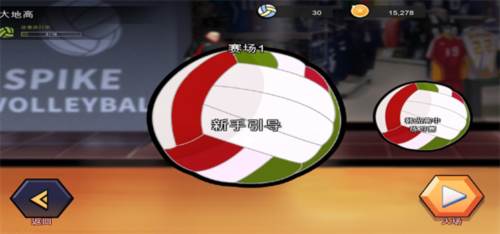 排球故事图片8