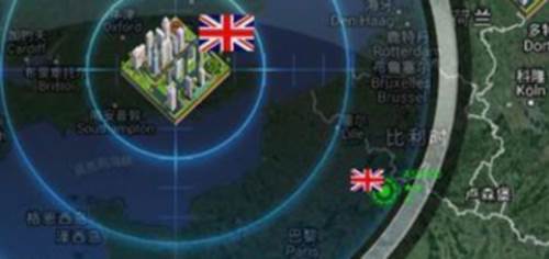 World War1